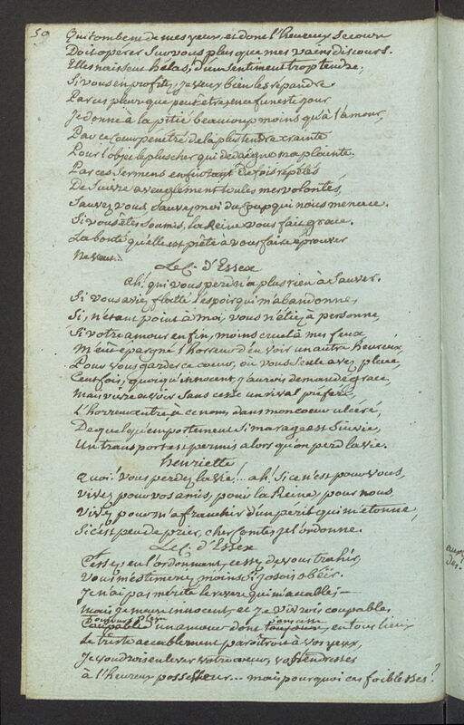 MANUSCRIT42_INV32016_Page_550.jpg MANUSCRIT42_INV32016_Page_550.jpg