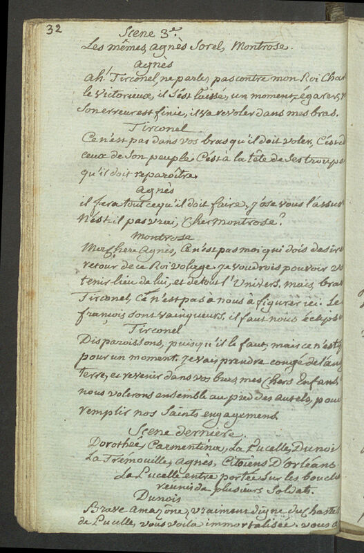 MANUSCRIT41_INV32015_Page_034.jpg