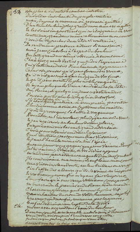MANUSCRIT42_INV32016_Page_422.jpg MANUSCRIT42_INV32016_Page_422.jpg