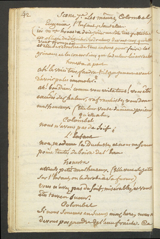 MANUSCRIT41_INV32015_Page_116.jpg