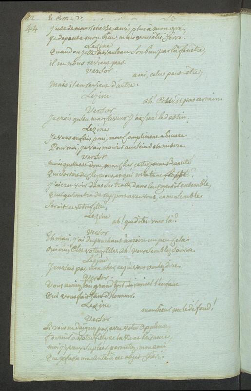 MANUSCRIT41_INV32015_Page_194.jpg