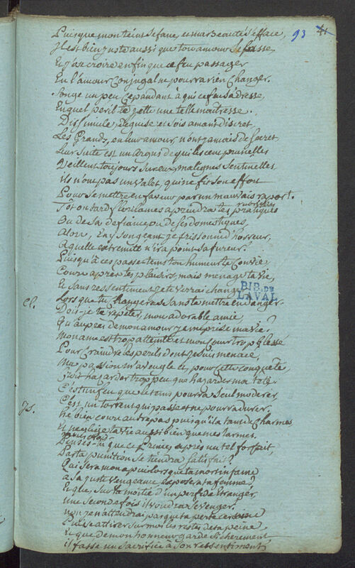 MANUSCRIT42_INV32016_Page_189.jpg MANUSCRIT42_INV32016_Page_189.jpg