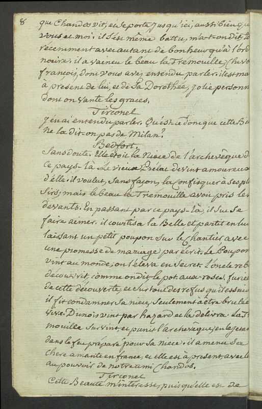MANUSCRIT41_INV32015_Page_010.jpg
