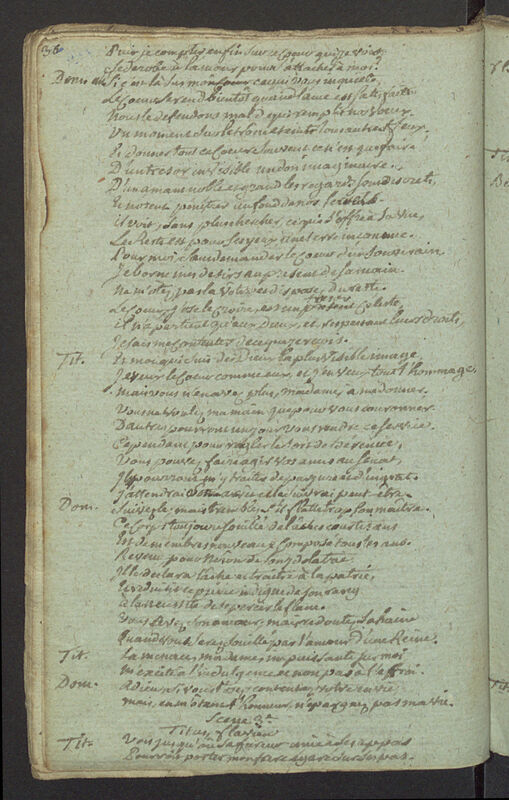MANUSCRIT42_INV32016_Page_328.jpg MANUSCRIT42_INV32016_Page_328.jpg