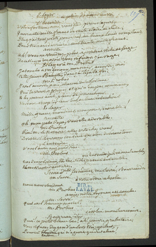 MANUSCRIT41_INV32015_Page_255.jpg