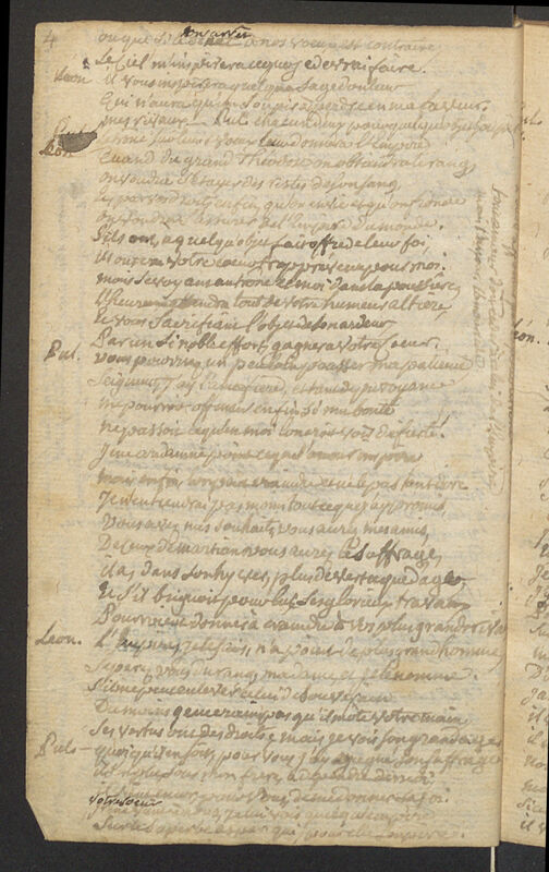 MANUSCRIT42_INV32016_Page_008.jpg MANUSCRIT42_INV32016_Page_008.jpg