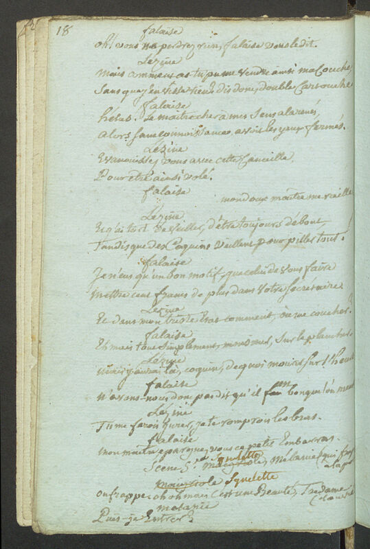 MANUSCRIT41_INV32015_Page_168.jpg
