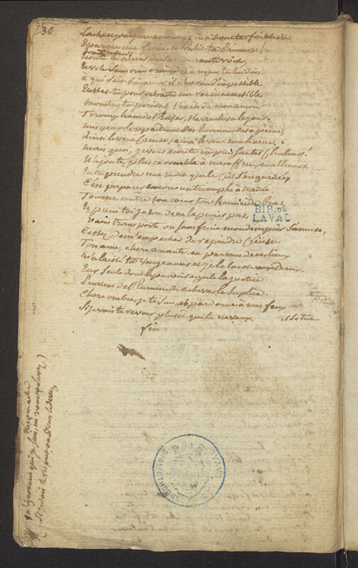 MANUSCRIT42_INV32016_Page_766.jpg MANUSCRIT42_INV32016_Page_766.jpg