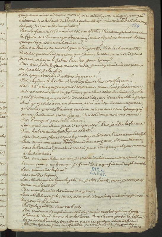 MANUSCRIT41_INV32015_Page_269.jpg MANUSCRIT41_INV32015_Page_269.jpg