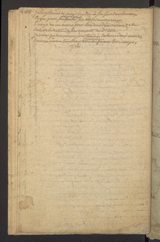 MANUSCRIT42_INV32016_Page_244.jpg MANUSCRIT42_INV32016_Page_244.jpg