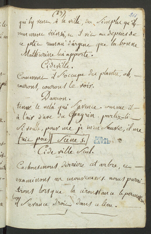 MANUSCRIT41_INV32015_Page_525.jpg MANUSCRIT41_INV32015_Page_525.jpg