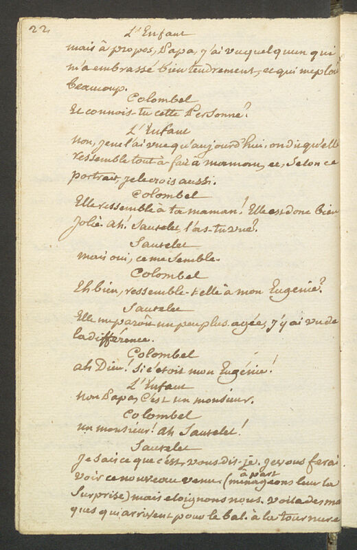 MANUSCRIT41_INV32015_Page_096.jpg MANUSCRIT41_INV32015_Page_096.jpg
