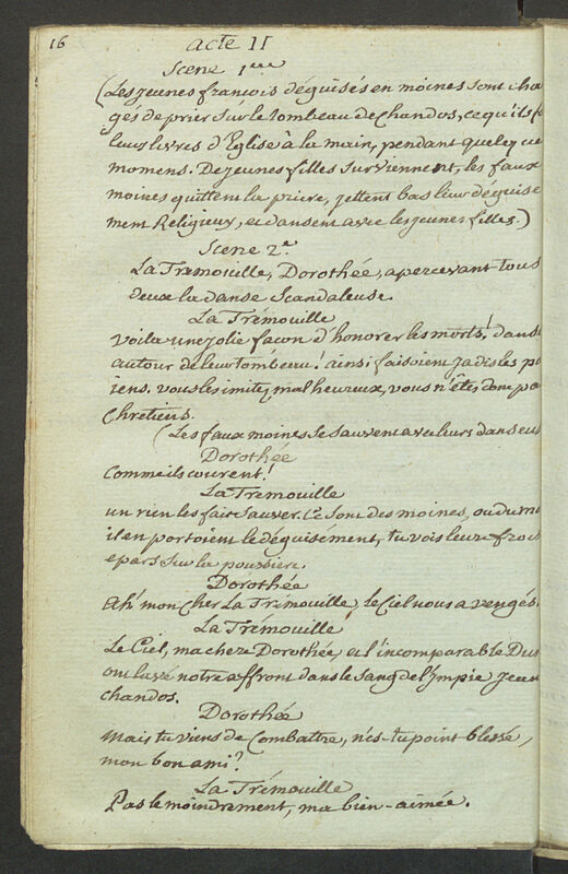 MANUSCRIT41_INV32015_Page_018.jpg