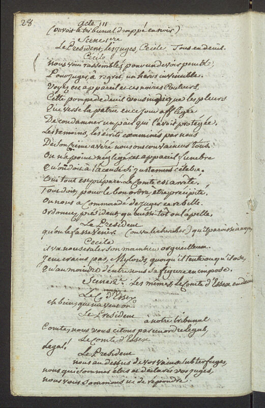 MANUSCRIT42_INV32016_Page_528.jpg MANUSCRIT42_INV32016_Page_528.jpg