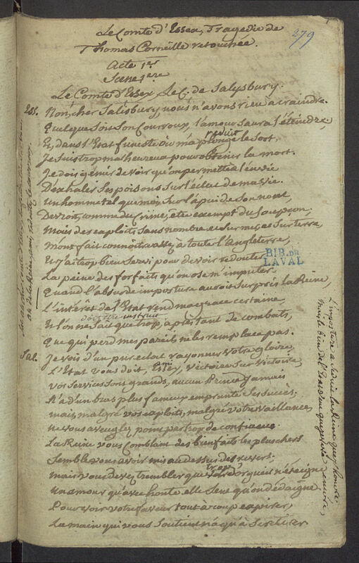 MANUSCRIT42_INV32016_Page_561.jpg MANUSCRIT42_INV32016_Page_561.jpg