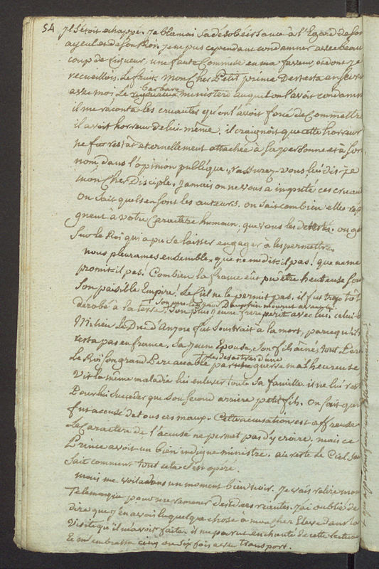 MANUSCRIT45_INV32018_Page_136.jpg