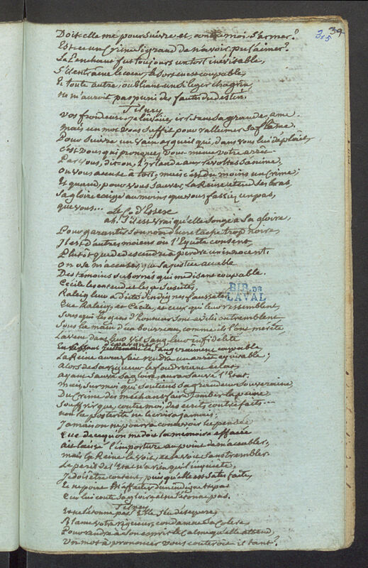 MANUSCRIT42_INV32016_Page_633.jpg