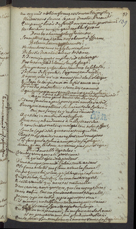 MANUSCRIT42_INV32016_Page_281.jpg