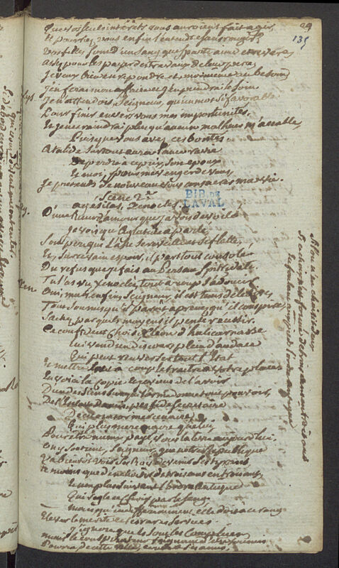 MANUSCRIT42_INV32016_Page_273.jpg