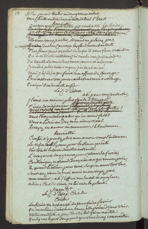 MANUSCRIT42_INV32016_Page_512.jpg MANUSCRIT42_INV32016_Page_512.jpg