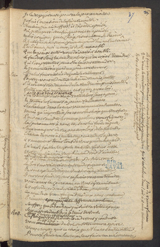 MANUSCRIT42_INV32016_Page_077.jpg MANUSCRIT42_INV32016_Page_077.jpg