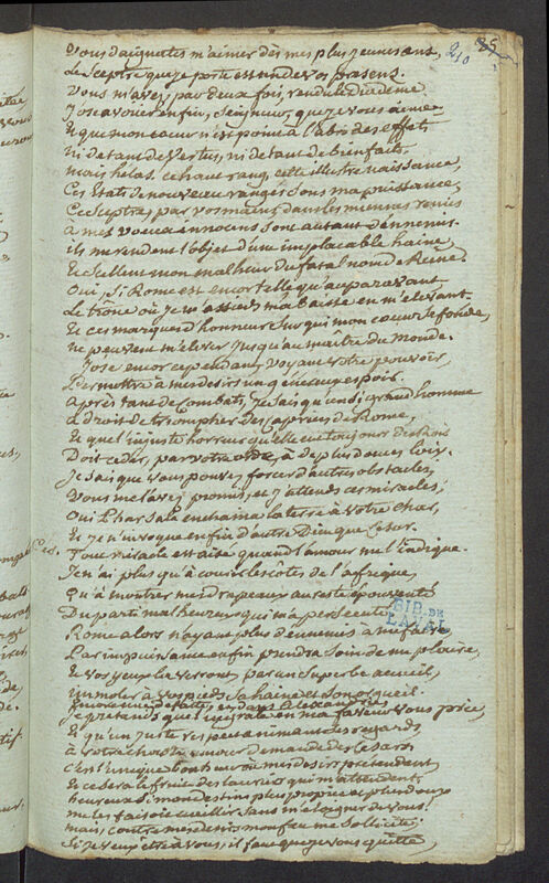 MANUSCRIT42_INV32016_Page_423.jpg MANUSCRIT42_INV32016_Page_423.jpg