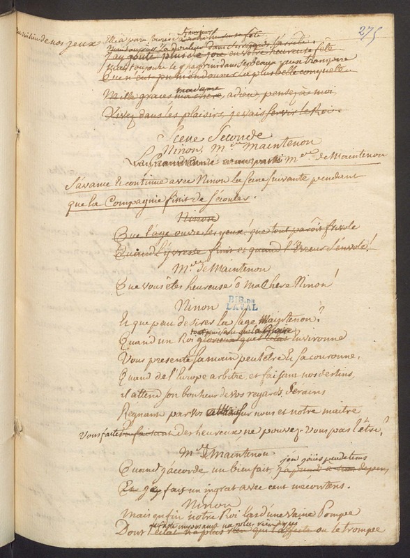 MANUSCRIT40_INV32023_Page_621.jpg MANUSCRIT40_INV32023_Page_621.jpg