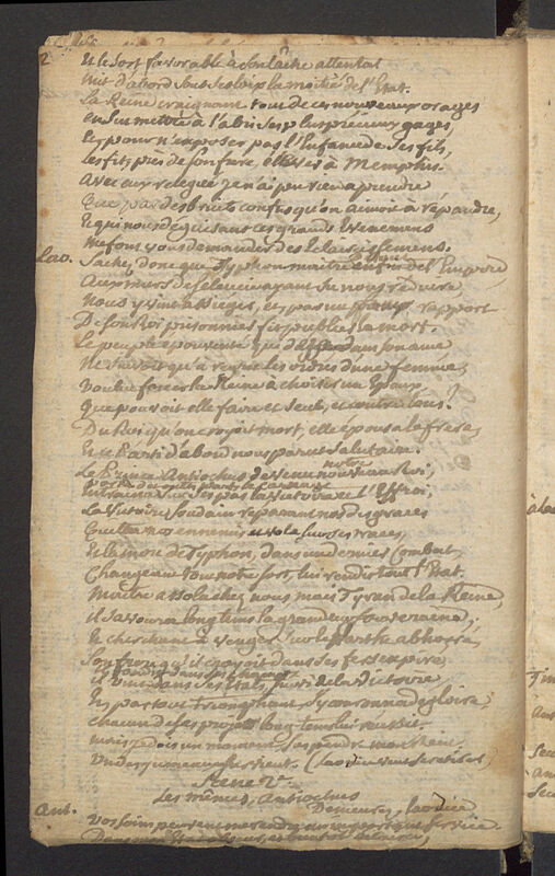 MANUSCRIT42_INV32016_Page_054.jpg MANUSCRIT42_INV32016_Page_054.jpg