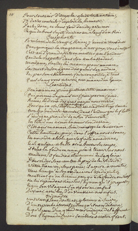 MANUSCRIT42_INV32016_Page_448.jpg MANUSCRIT42_INV32016_Page_448.jpg