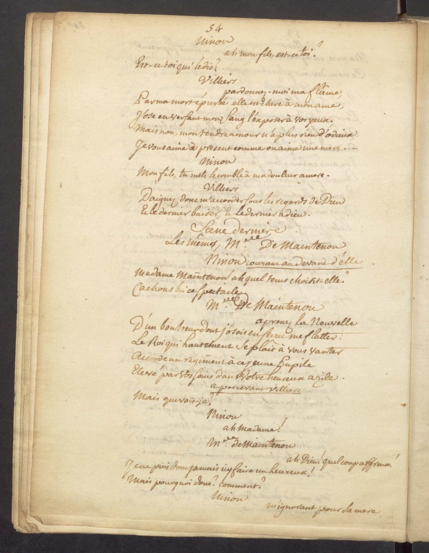 MANUSCRIT40_INV32023_Page_488.jpg MANUSCRIT40_INV32023_Page_488.jpg