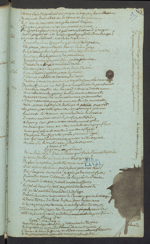 MANUSCRIT42_INV32016_Page_757.jpg MANUSCRIT42_INV32016_Page_757.jpg