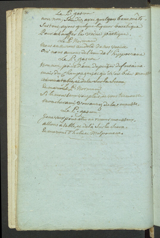 MANUSCRIT41_INV32015_Page_158.jpg