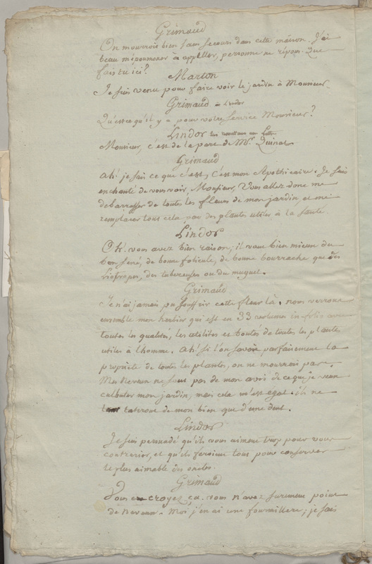 Les deux malades, folio 79_A