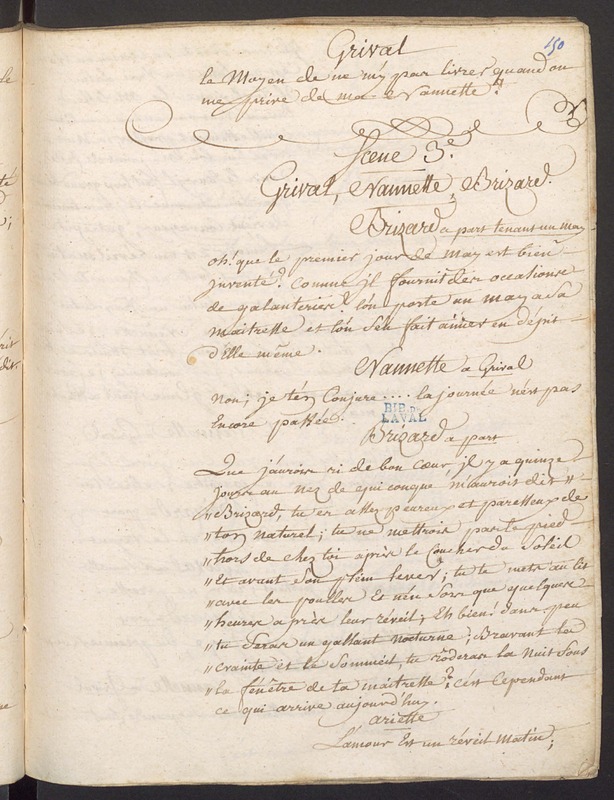 MANUSCRIT40_INV32023_Page_369.jpg MANUSCRIT40_INV32023_Page_369.jpg