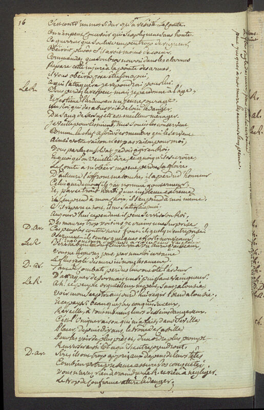 MANUSCRIT42_INV32016_Page_702.jpg MANUSCRIT42_INV32016_Page_702.jpg