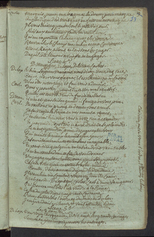 MANUSCRIT42_INV32016_Page_109.jpg