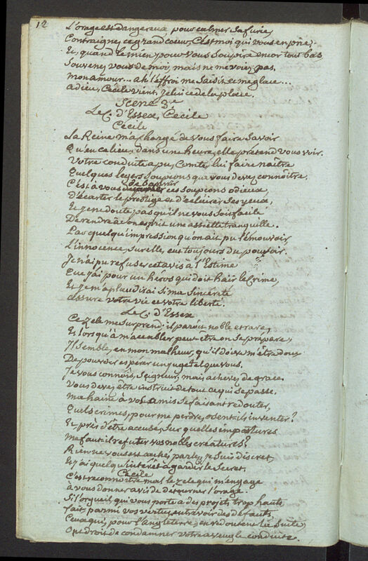 MANUSCRIT42_INV32016_Page_604.jpg