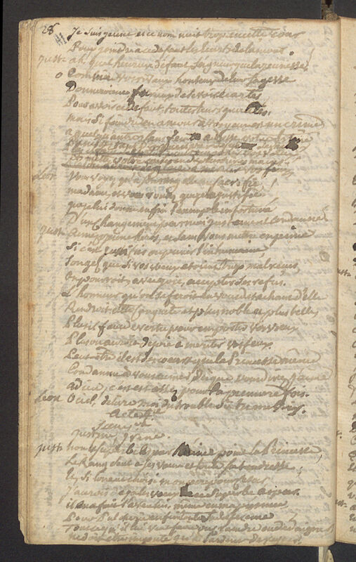 MANUSCRIT42_INV32016_Page_032.jpg MANUSCRIT42_INV32016_Page_032.jpg