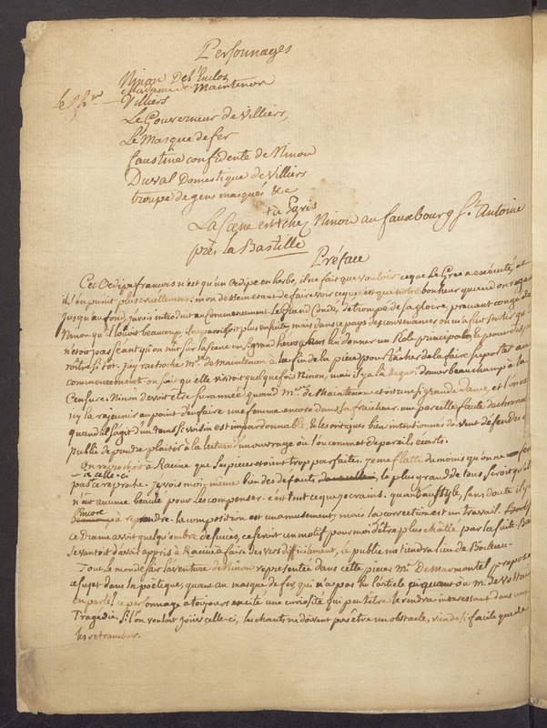 MANUSCRIT40_INV32023_Page_436.jpg MANUSCRIT40_INV32023_Page_436.jpg