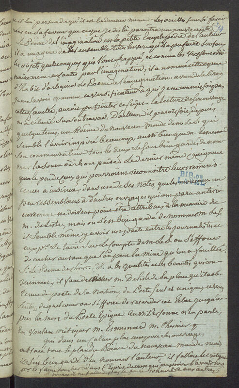 MANUSCRIT42_INV32016_Page_591.jpg