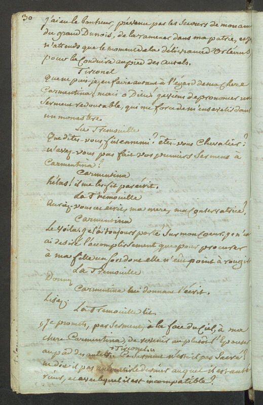 MANUSCRIT41_INV32015_Page_068.jpg