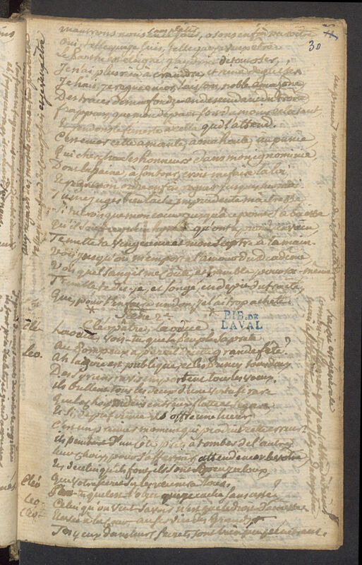MANUSCRIT42_INV32016_Page_063.jpg