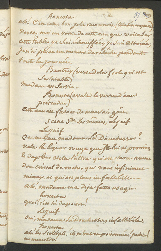 MANUSCRIT41_INV32015_Page_113.jpg