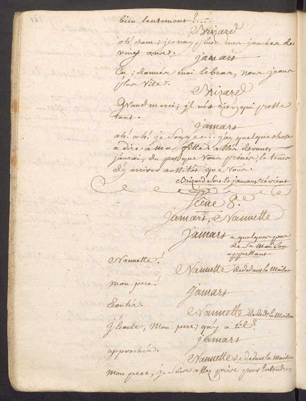 MANUSCRIT40_INV32023_Page_392.jpg MANUSCRIT40_INV32023_Page_392.jpg