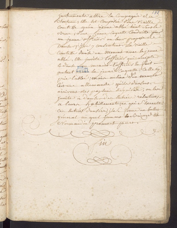 MANUSCRIT40_INV32023_Page_431.jpg MANUSCRIT40_INV32023_Page_431.jpg