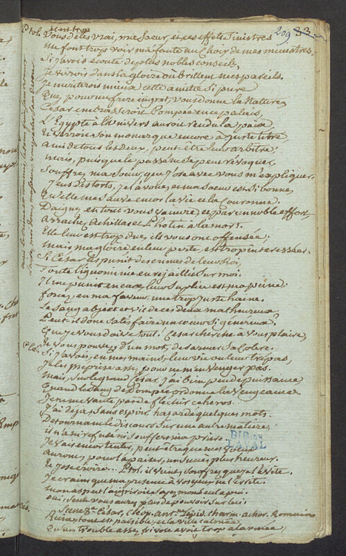 MANUSCRIT42_INV32016_Page_421.jpg MANUSCRIT42_INV32016_Page_421.jpg