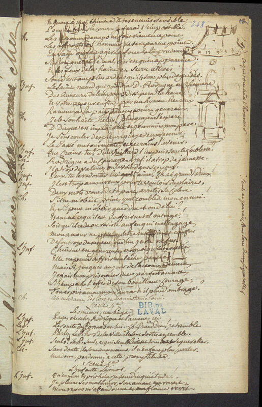 MANUSCRIT42_INV32016_Page_699.jpg MANUSCRIT42_INV32016_Page_699.jpg