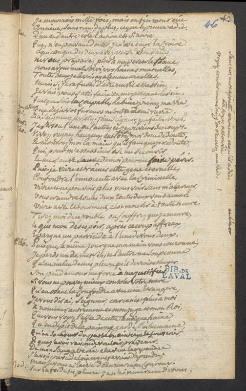 MANUSCRIT42_INV32016_Page_095.jpg