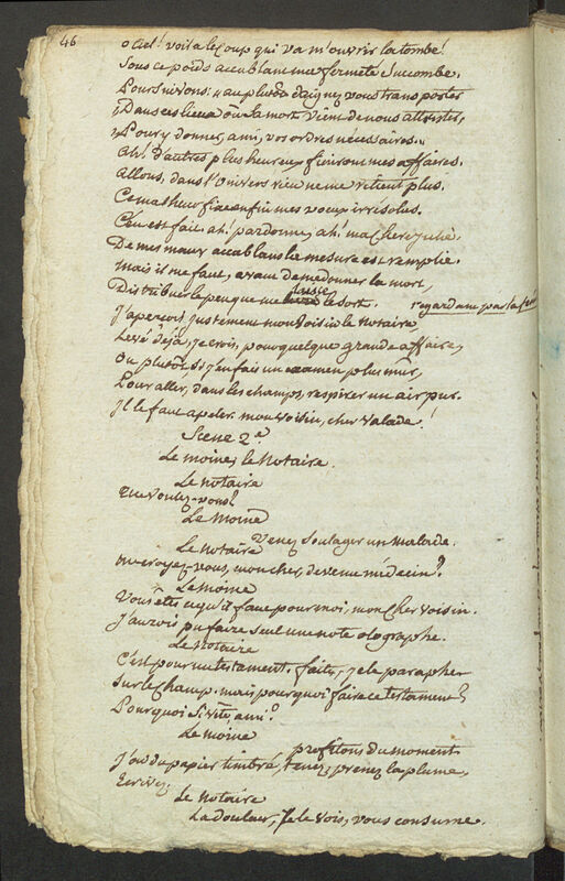 MANUSCRIT41_INV32015_Page_430.jpg MANUSCRIT41_INV32015_Page_430.jpg