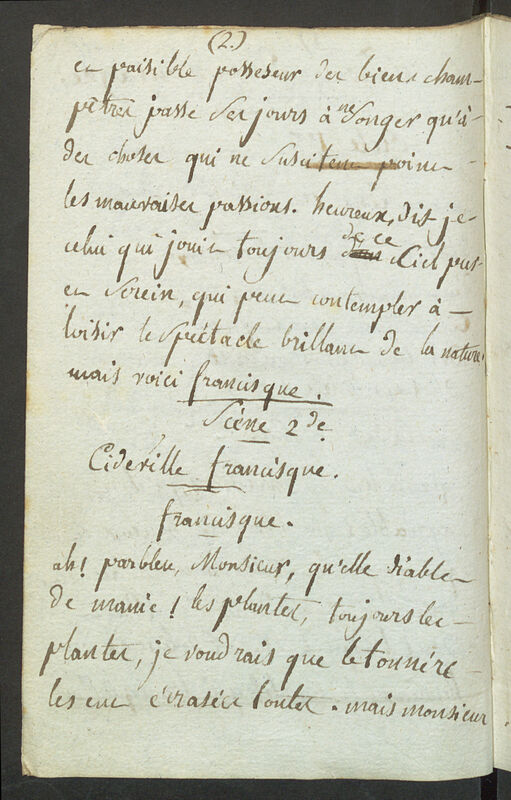 MANUSCRIT41_INV32015_Page_514.jpg MANUSCRIT41_INV32015_Page_514.jpg